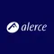 Alertran