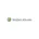 Wolters Kluwer