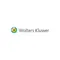 Wolters Kluwer