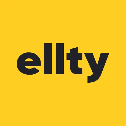 Ellty
