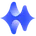 Botmaker