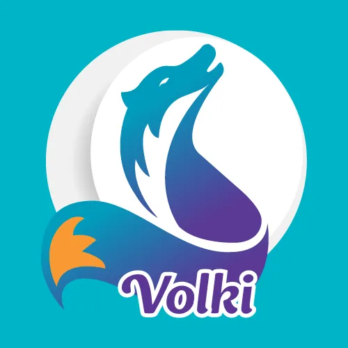Volki | Gestión veterinaria