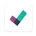 Odoo Project Management