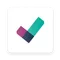Odoo Project Management
