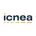 Icnea