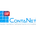 ContaNet