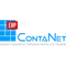 ContaNet