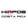 Hiopos Costa Rica