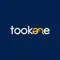 Tookane