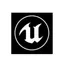 Unreal Engine
