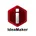 ideaMaker