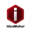 ideaMaker