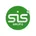SiS ERP Construcción
