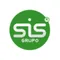 SiS ERP Construcción