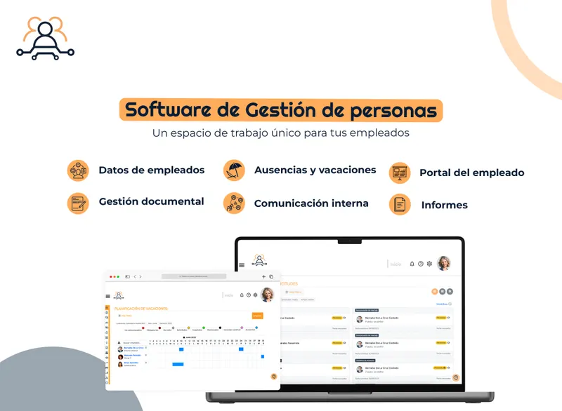 OpenHR