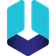 Unbound