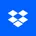 Dropbox