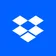 Dropbox