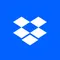 Dropbox