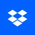 Dropbox