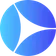 Precoro