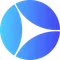 Precoro