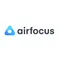 Airfocus