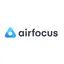 Airfocus