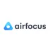 Airfocus