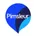 Pimsleur