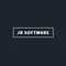 JR Software