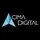 Cima Digital