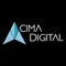 Cima Digital