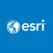 Esri ArcGIS