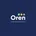 Oren