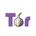 Tor