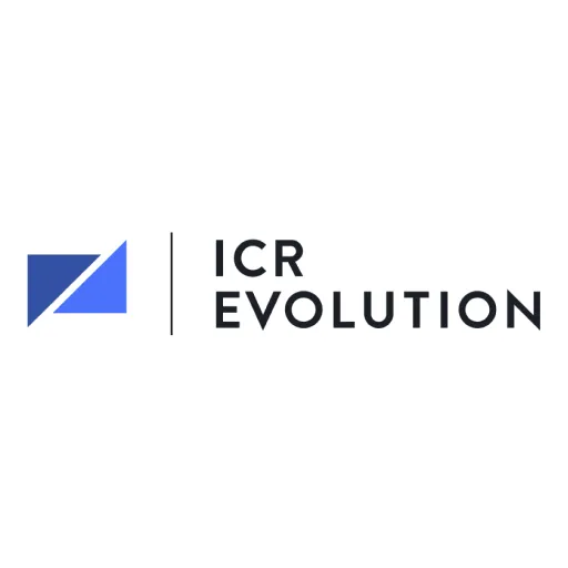 ICR Evolution