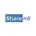 ShareMe QMS
