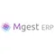 MGest ERP