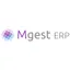 MGest ERP