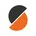 PrusaSlicer