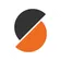 PrusaSlicer