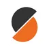 PrusaSlicer
