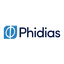 Phidias