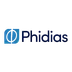 Phidias