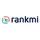 Rankmi
