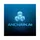 AnChain.AI