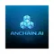 AnChain.AI