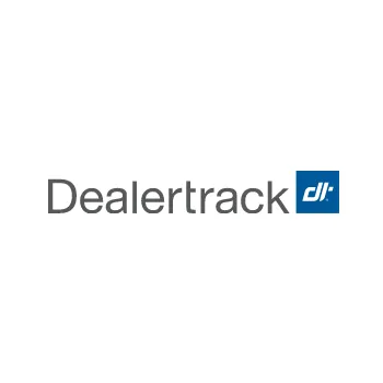 Dealertrack