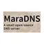 MaraDNS